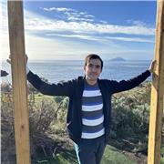 Aiuto e approfondimenti in Scienze Motorie.
Contattami anche per semplici info.